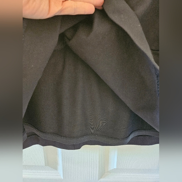 Contemporaine Simons Skirt Size 6 - Picture 2 of 5